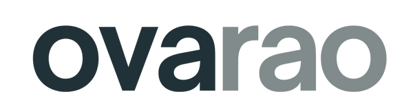 Ovarao